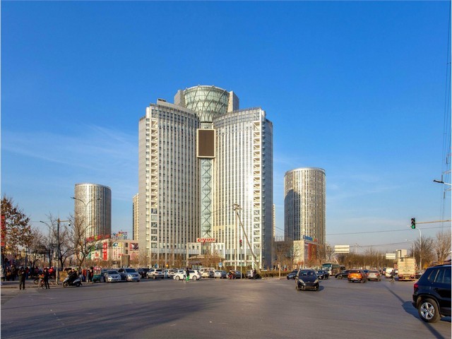 杭州高清SDI线销售厂家